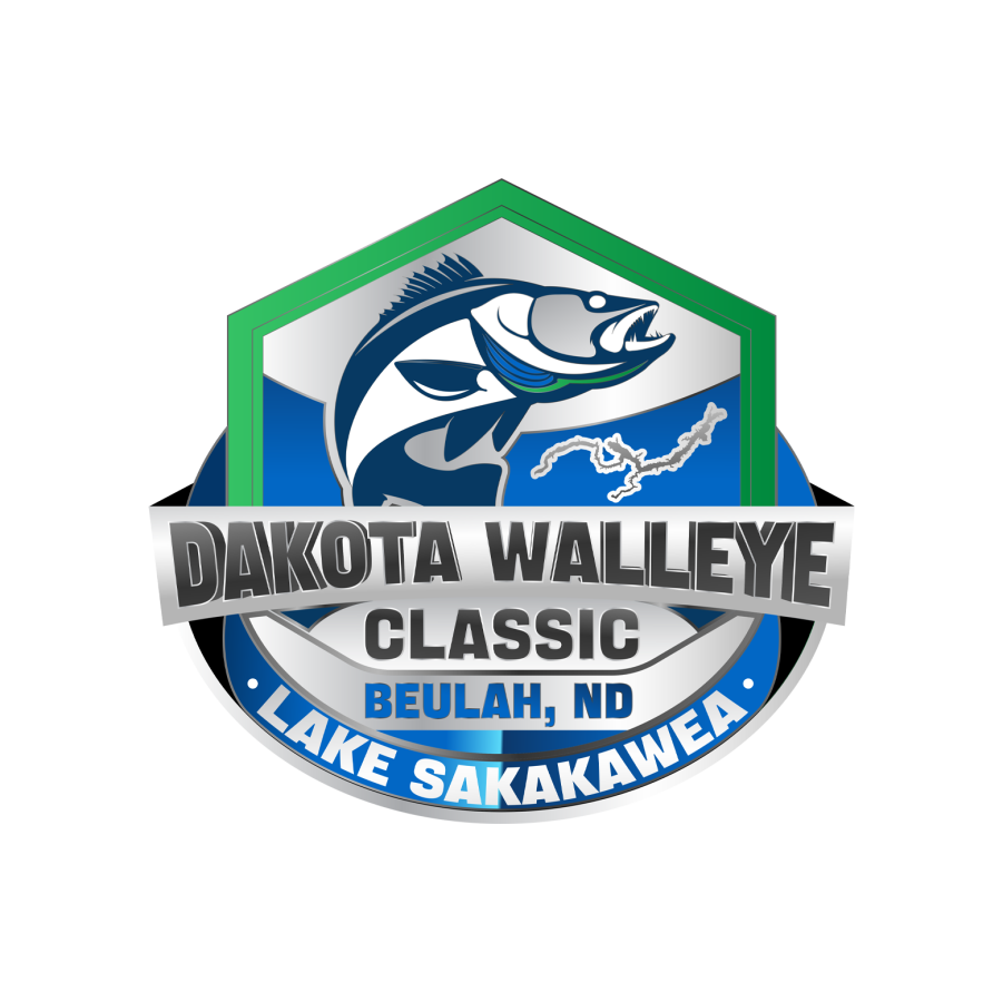 Dakota Walleye Classic